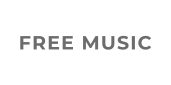 FREE MUSIC