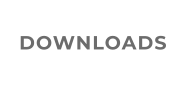 DOWNLOADS